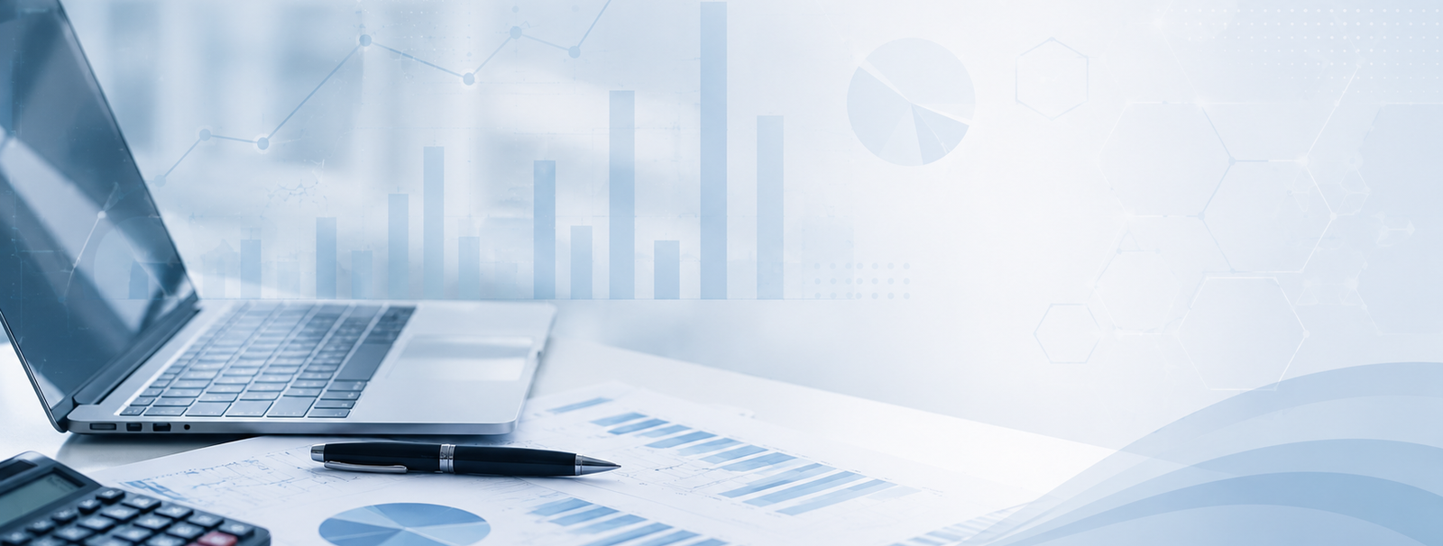 Vittasetu financial blog insights