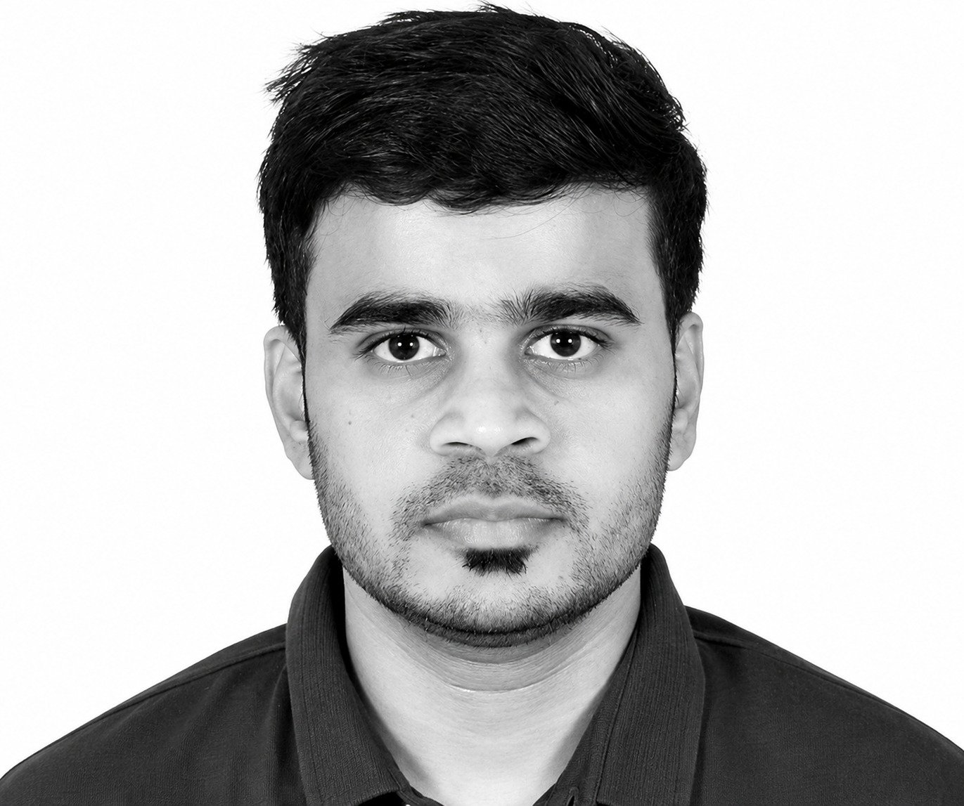 Aditya Vikram Bothra Director and Co-Founder Vittasetu