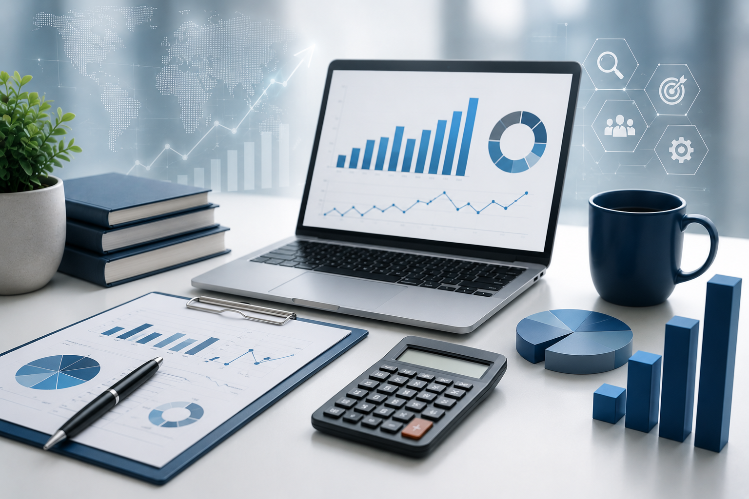 Loan consultation and quick approval support